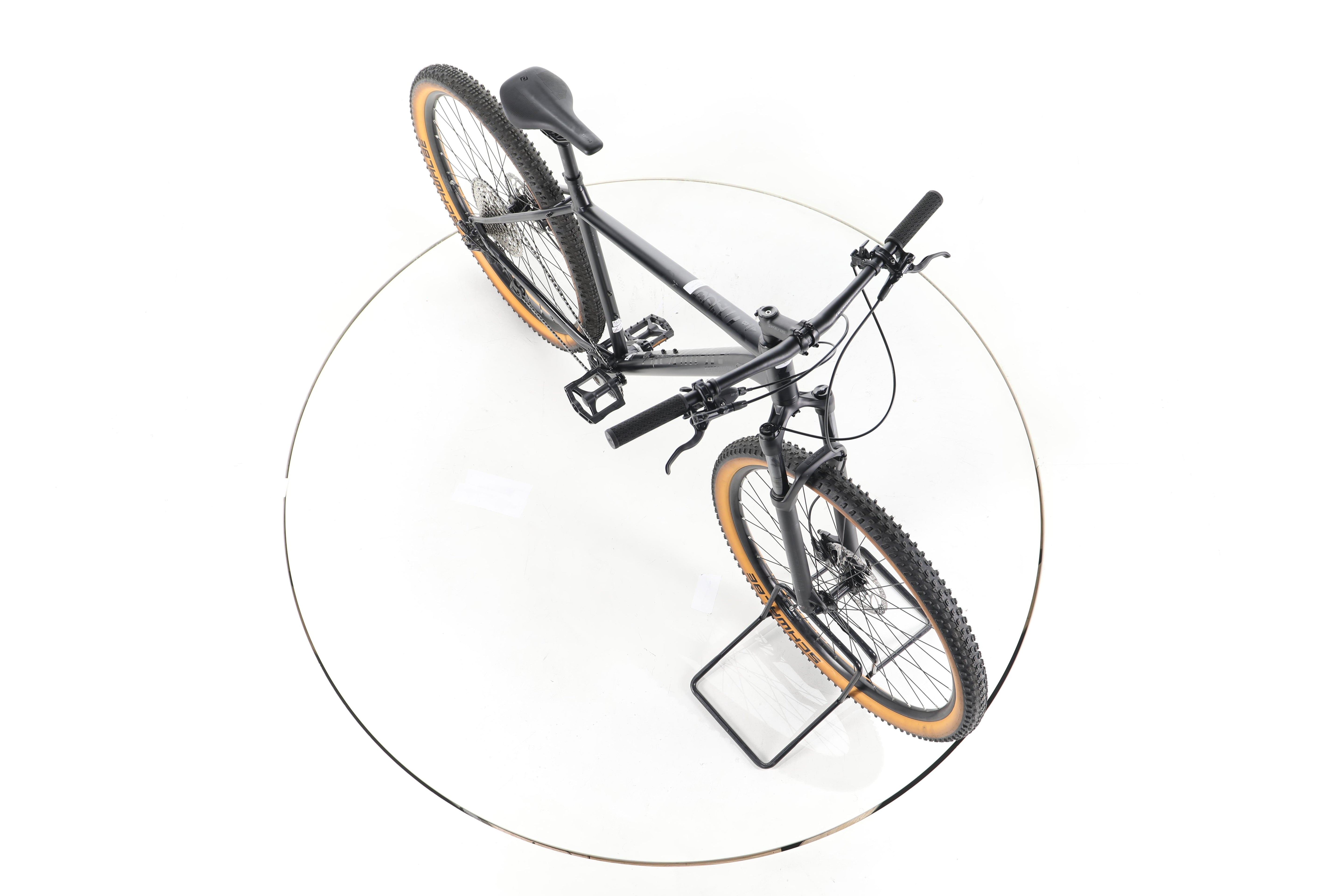 Bergamont Revox 8 - Image 15