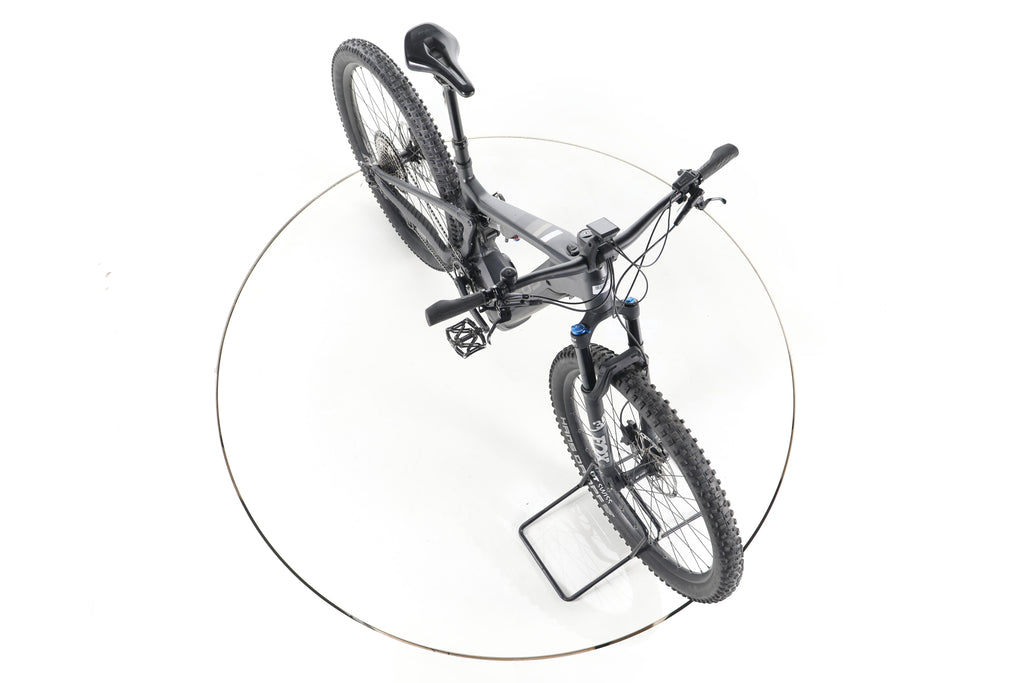 Focus Thron² 6.9 Fully E-Bike - Image 15