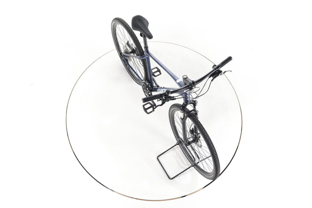 Giant Roam 1 Fahrrad Hardtail - Image 15