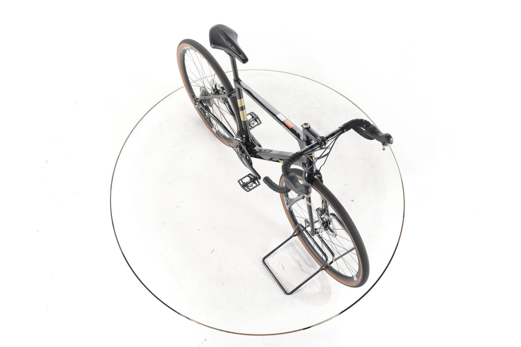 Conway GRV 12.0 Gravelbike Carbon - Image 15