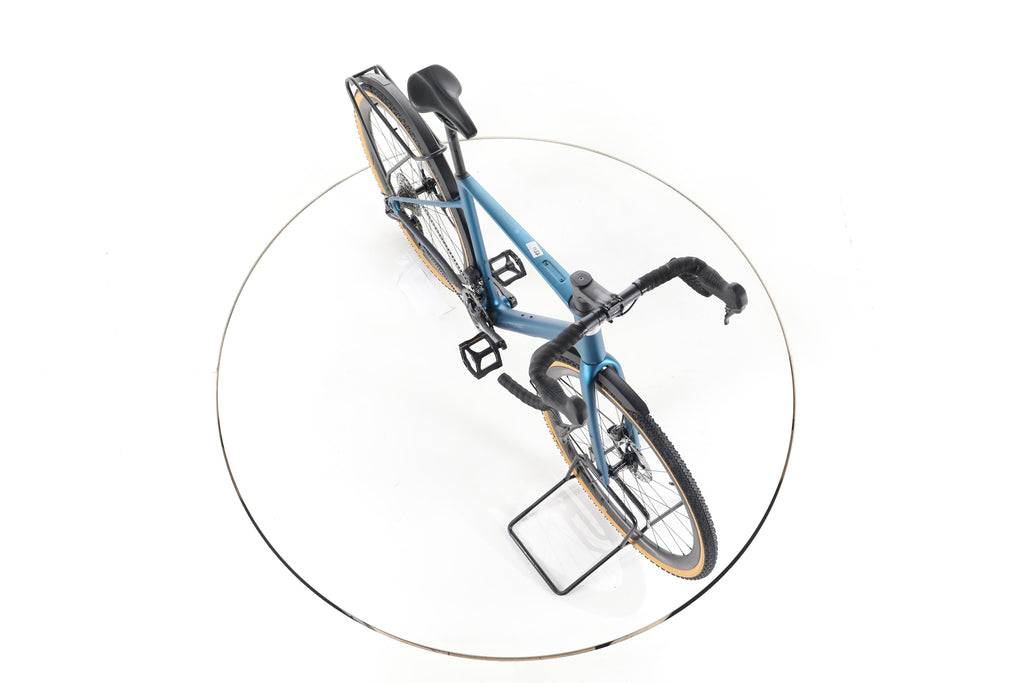 Cube Nuroad C:62 Race - Image 15