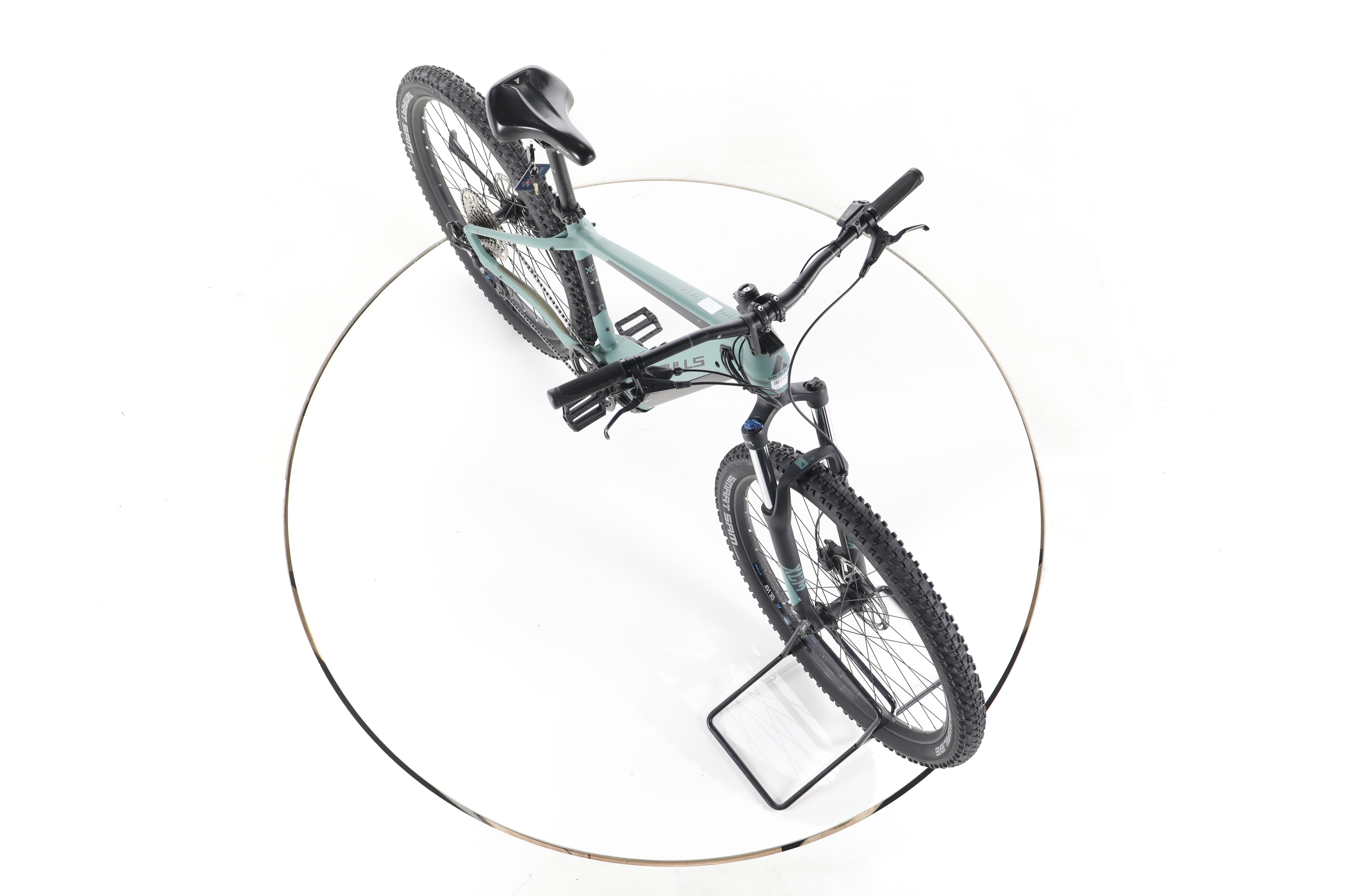 Bulls Copperhead EVO 1 E-Bike - Image 15