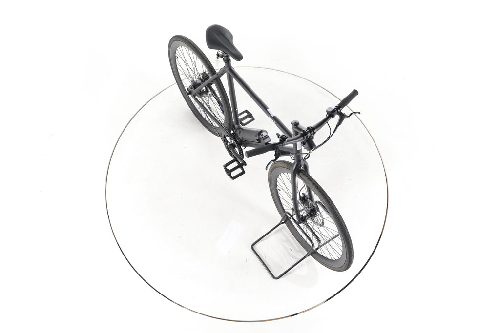 Sushi Maki 3.0 City E-Bike - Image 15