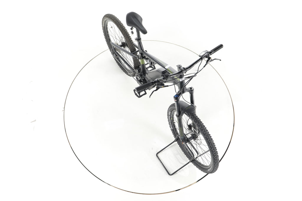 R Raymon FullRay E-Seven 5.0 Fully E-Bike - Image 15