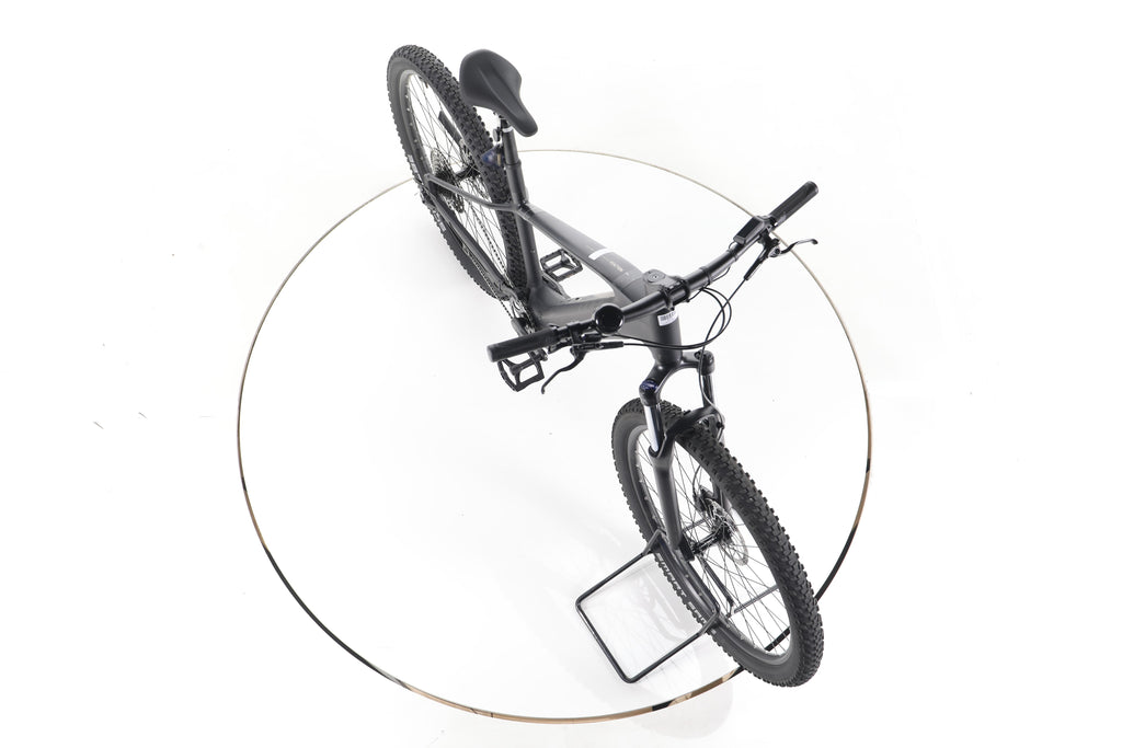 Cube REACTION HYBRID ONE E-Bike 2025 - Image 15