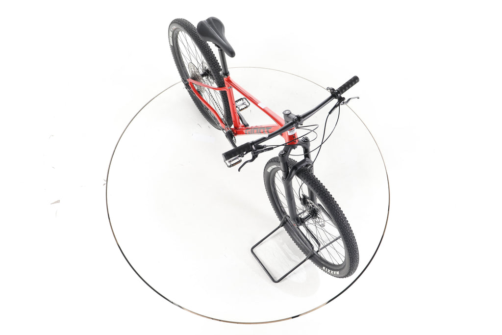 Giant XtC SLR 2 - Image 15
