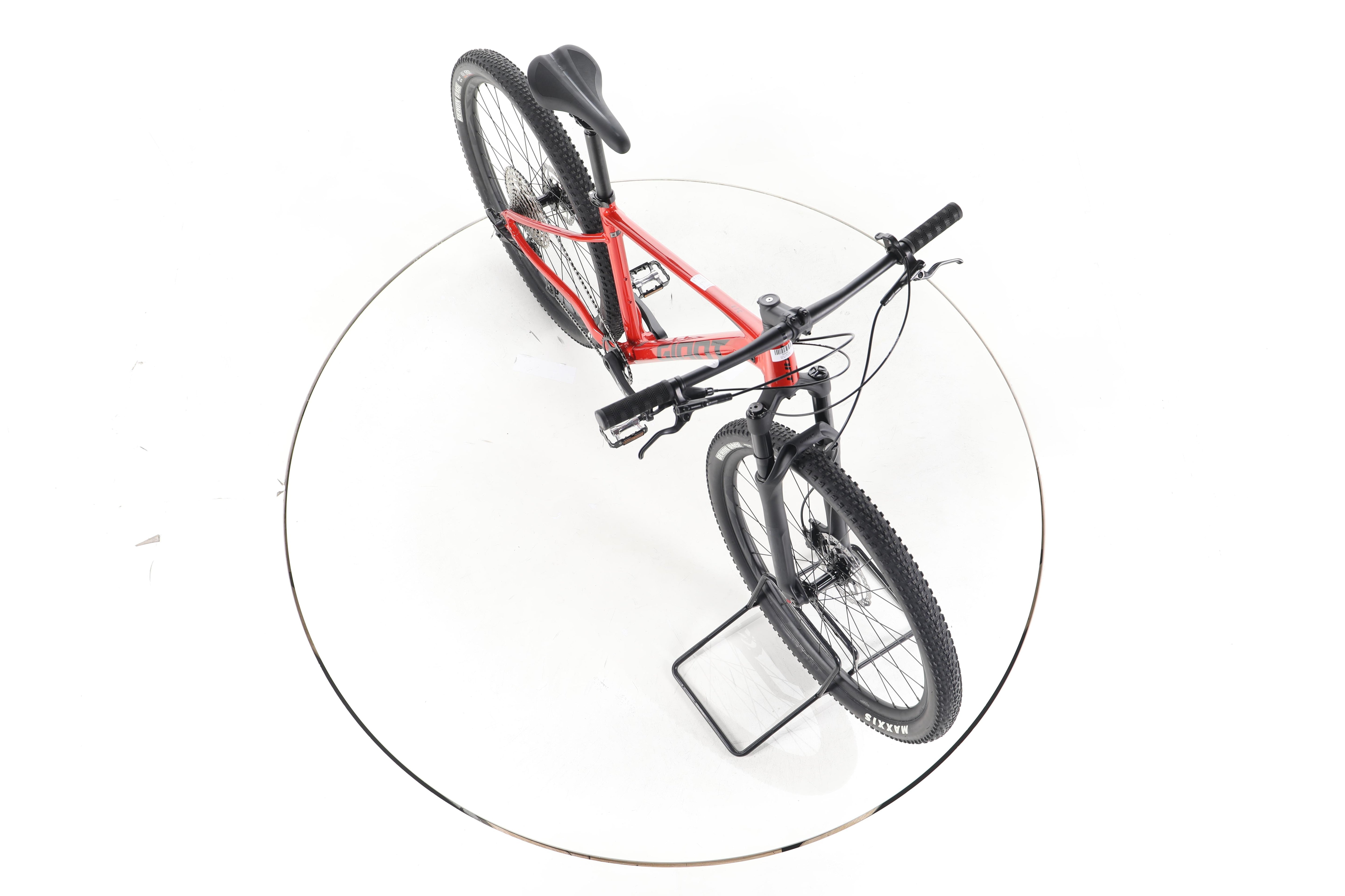 Giant XtC SLR 2 - Image 15