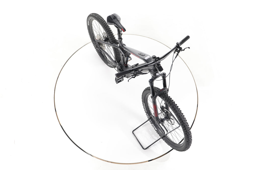 Bulls Sonic Evo Am 3 E-Bike Fully Carbon 2024 - Image 15