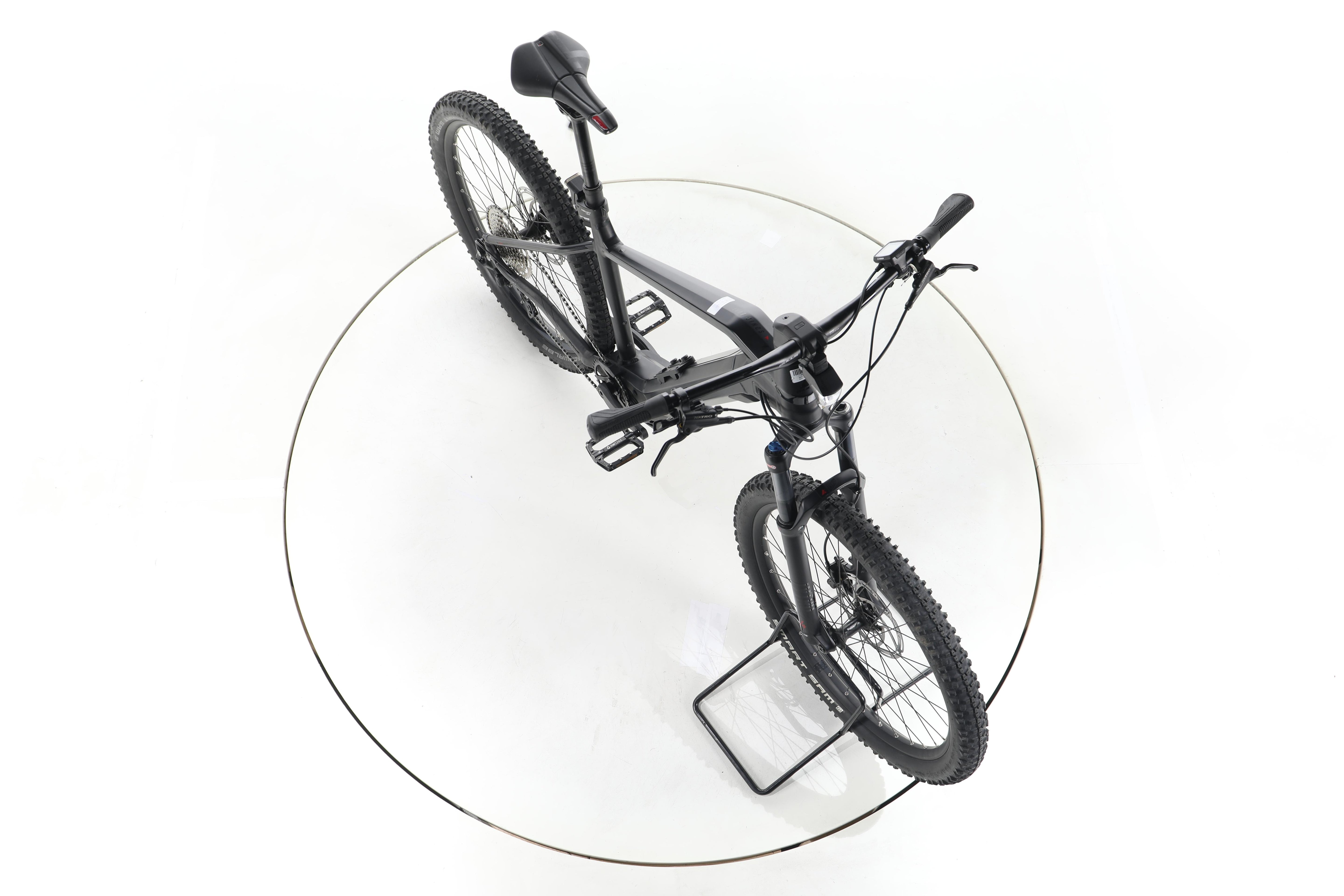 Bulls Sonic EVO 1 E-Bike - Image 15