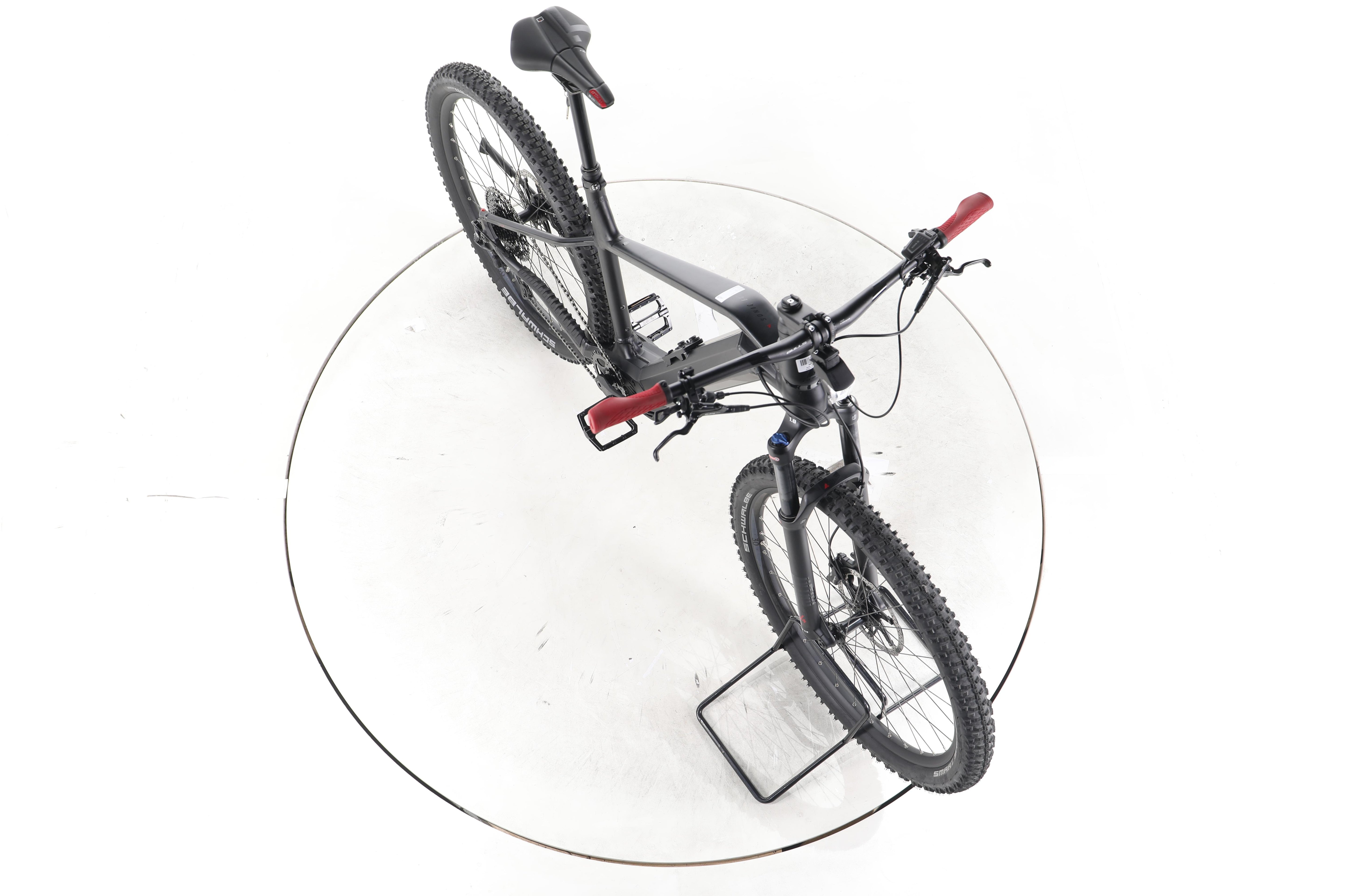 Bulls Sonic EVO 1 E-Bike - Image 15