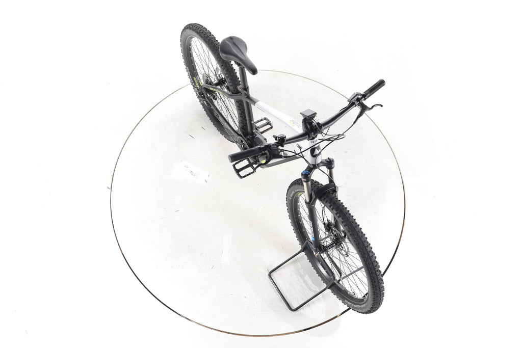 Bionicon Jesse 2 E-Bike - Image 15