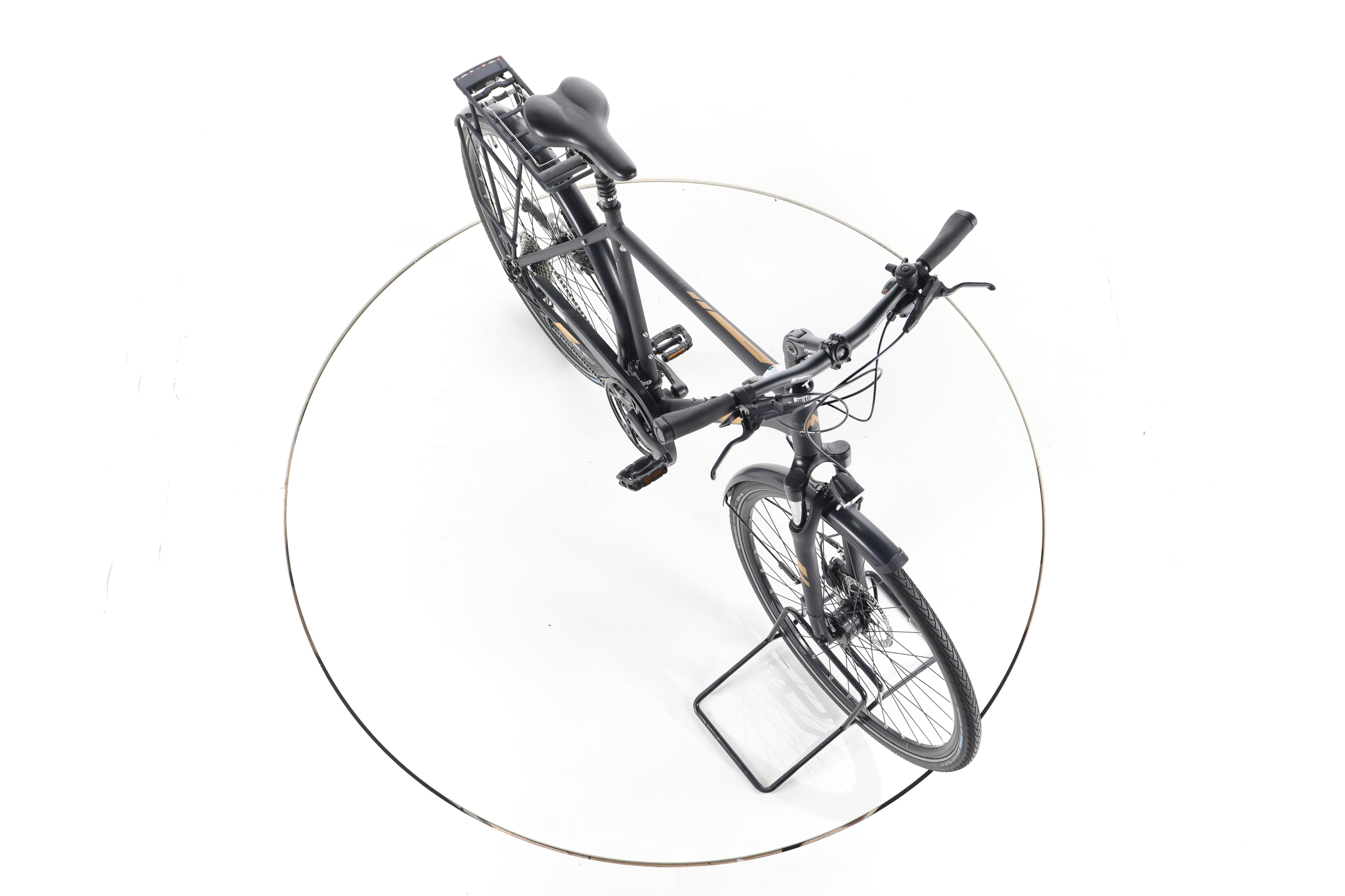 MORRISON T 4.0 - Image 15