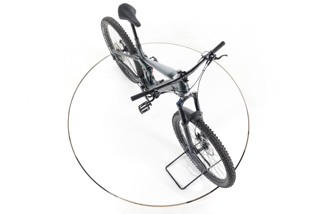 Bulls Sonic Evo Am 2 E-Bike Fully Carbon - Image 15