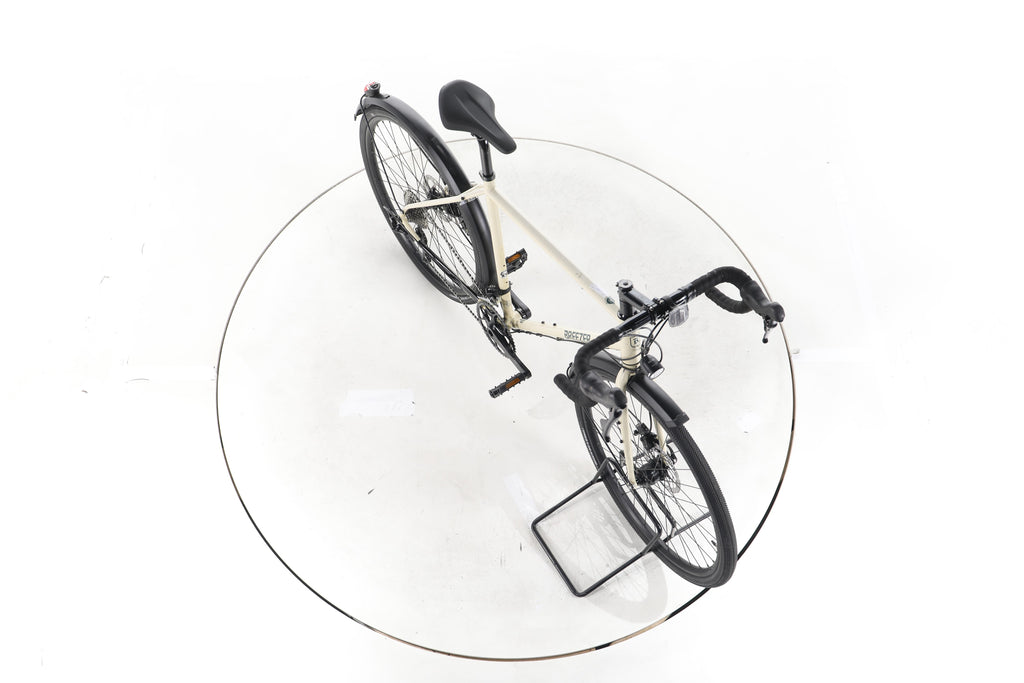 Breezer Bikes Doppler Team+ Gravelbike - Image 15