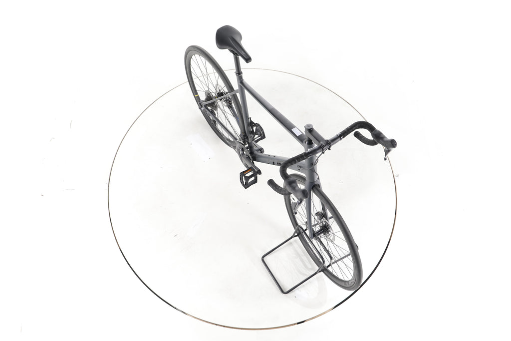 Cube Attain SLX Rennrad - Image 15