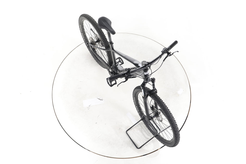 Cube Reaction Hybrid ONE E-Bike - Image 15