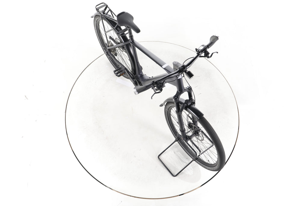 Orbea Kemen 30 Trekking E-Bike - Image 15