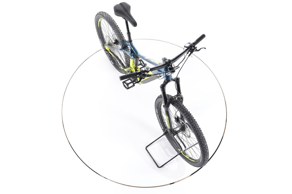 Merida eONE-Sixty 575 EP1 Fully E-Bike - Image 15