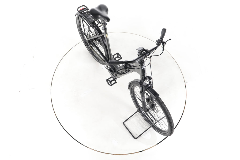 KTM Macina Style XL Trekking E-Bike Tiefeinsteiger - Image 15