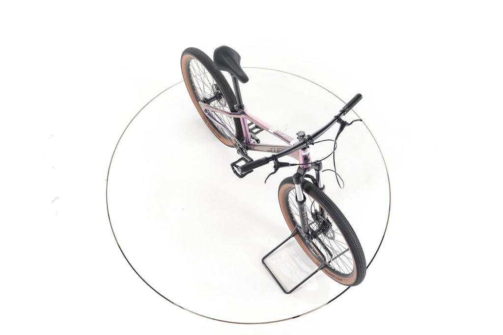 Cube Flying Circus - Image 15