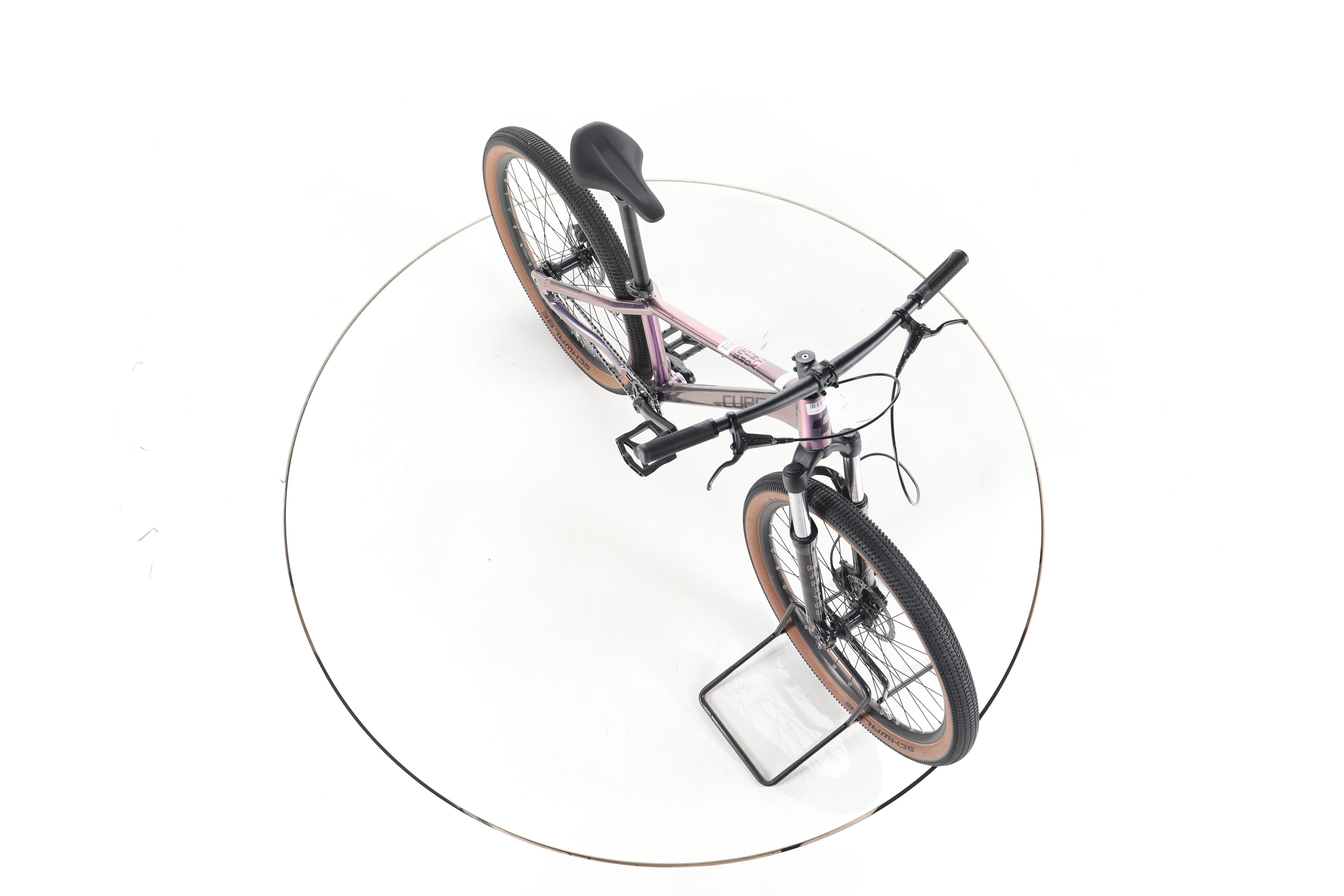 Cube Flying Circus - Image 15