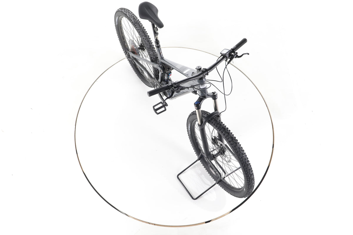 Focus Thron² 6.7 E-Bike Fully - Image 15