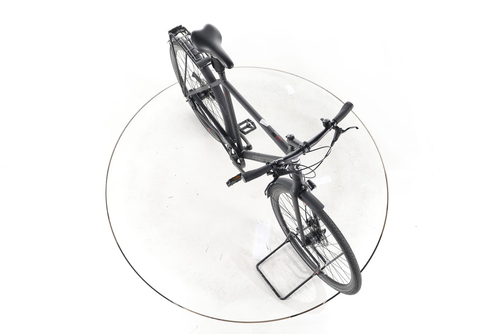 Grecos Urban Fahrrad City & Trekking - Image 15