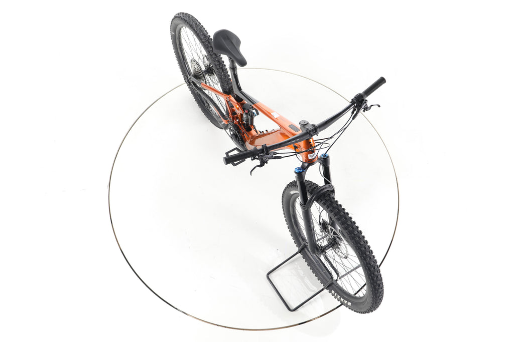 Giant Trance X E+ 1 Fully E-Bike - Image 15