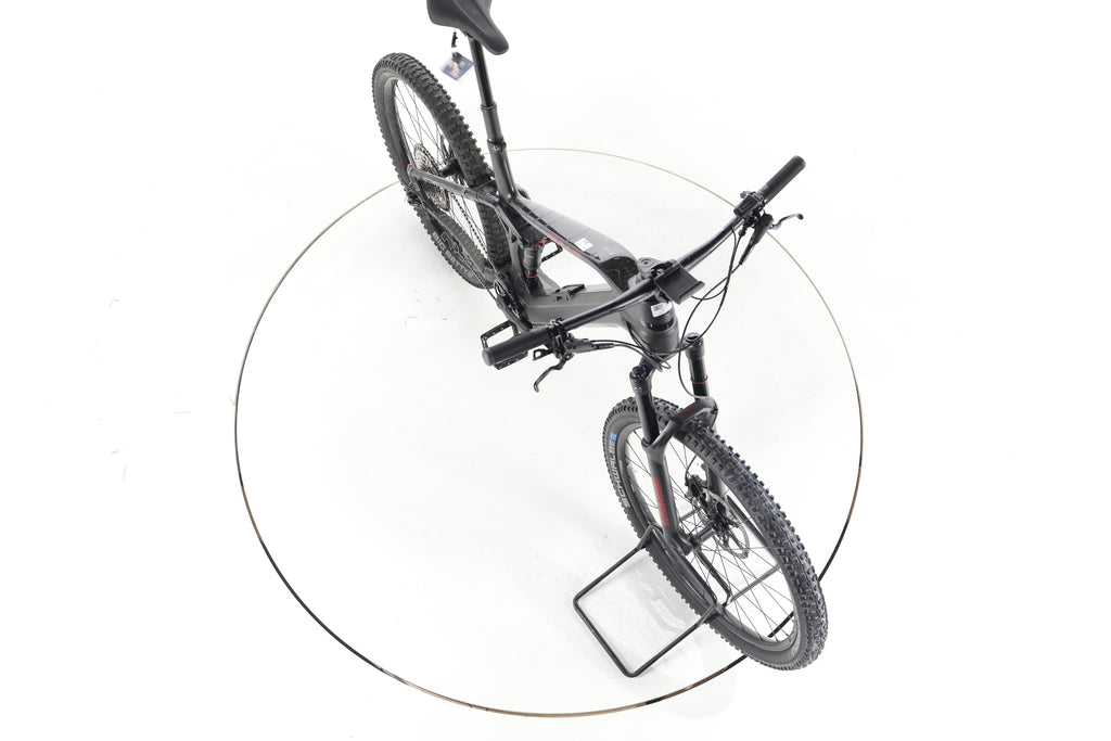 Bulls Sonic EVO AM 3 E-Bike Fully Carbon - Image 15