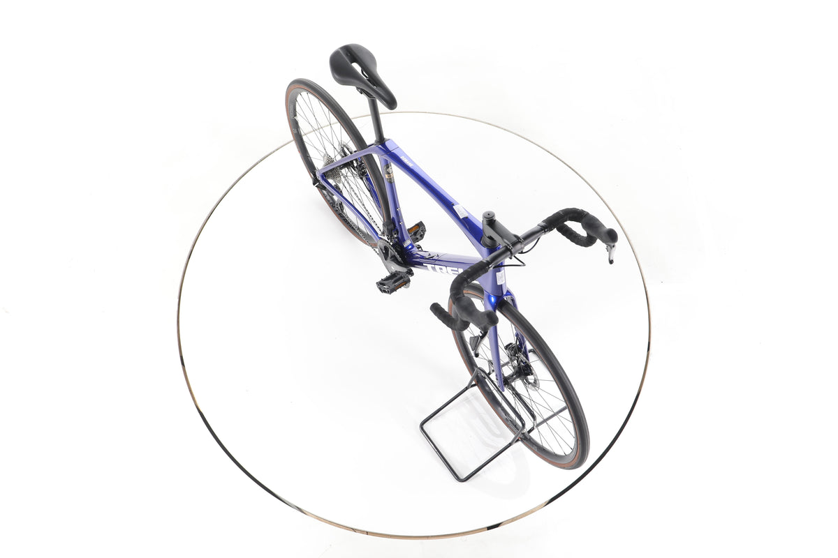 Trek Domane SL 6 Gen 4 Rennrad Carbon - Image 15