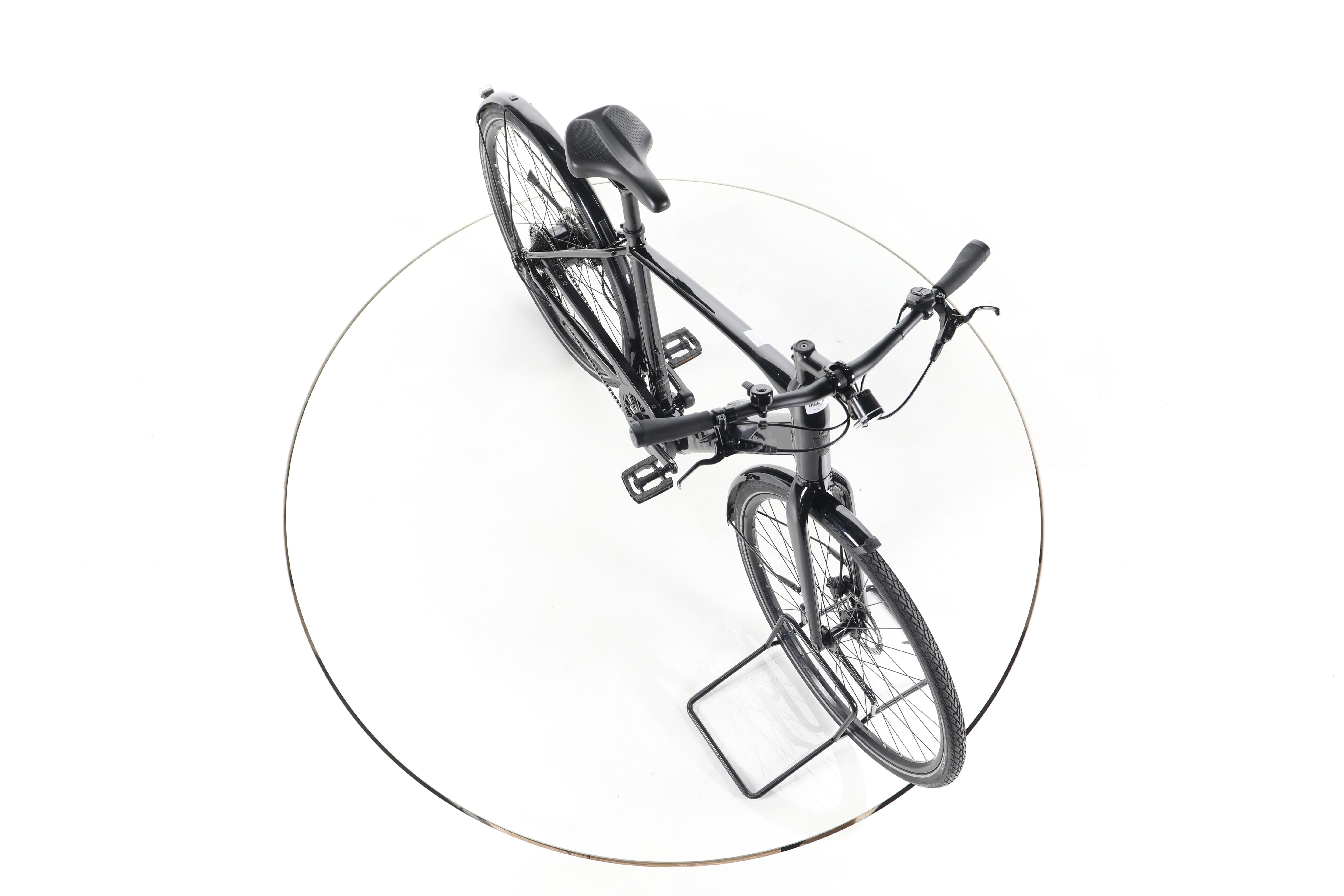 Diamant 365 E-Bike - Image 15