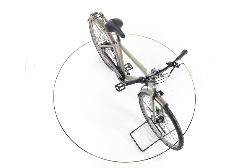 Bikeomotion Motion D - Image 15