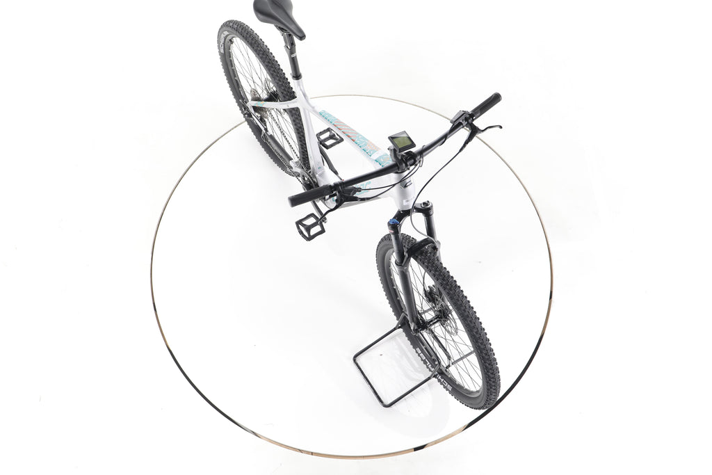 Corratec E-Power X-Vert CX6 E-Bike - Image 15