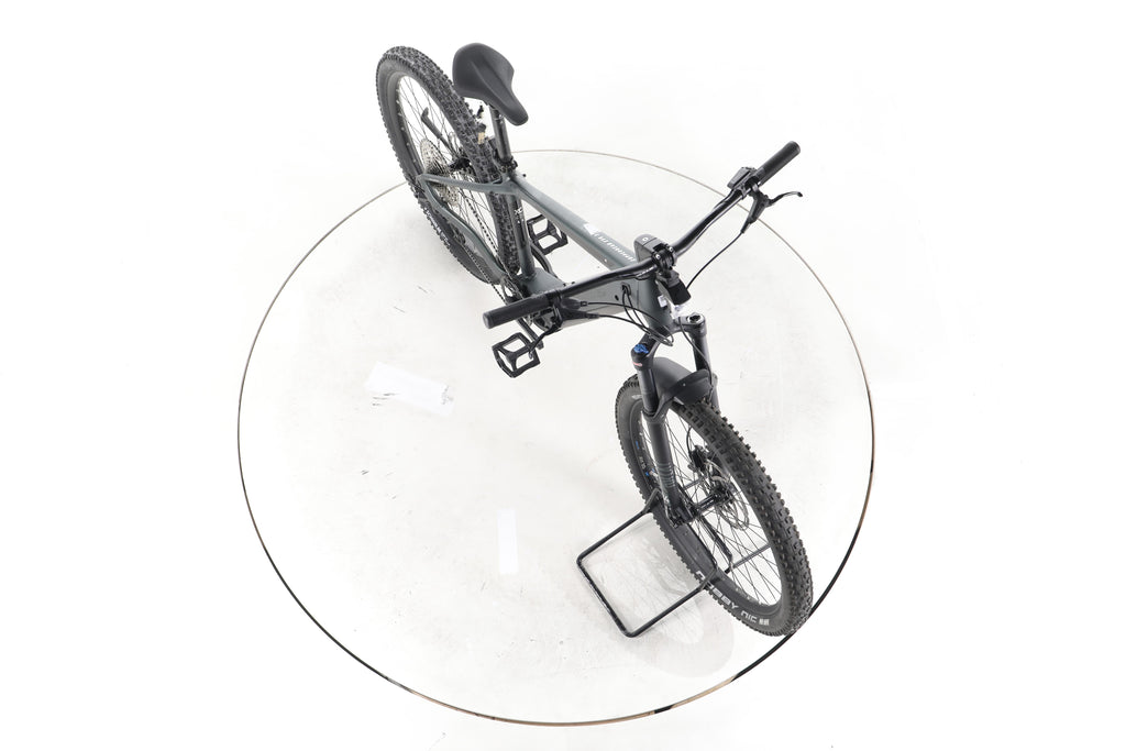 Bulls Copperehead EVO 3 E-Bike - Image 15