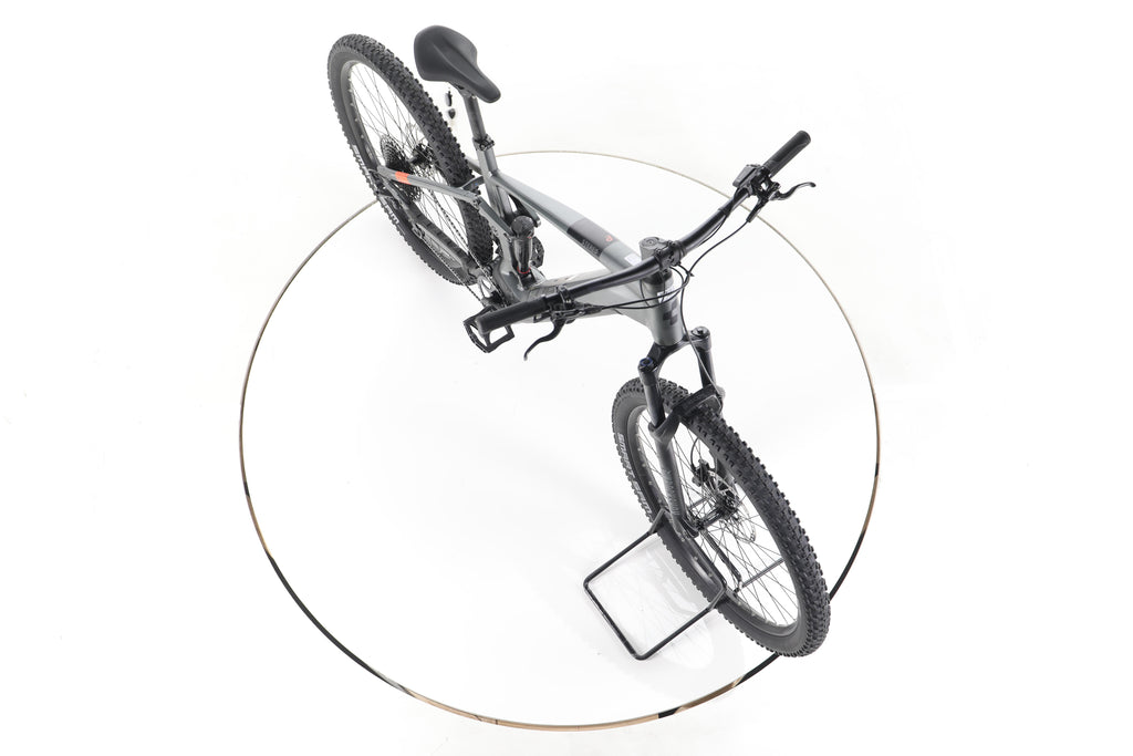 Cube Stereo Hybrid 120 Pro E-Bike Fully - Image 15