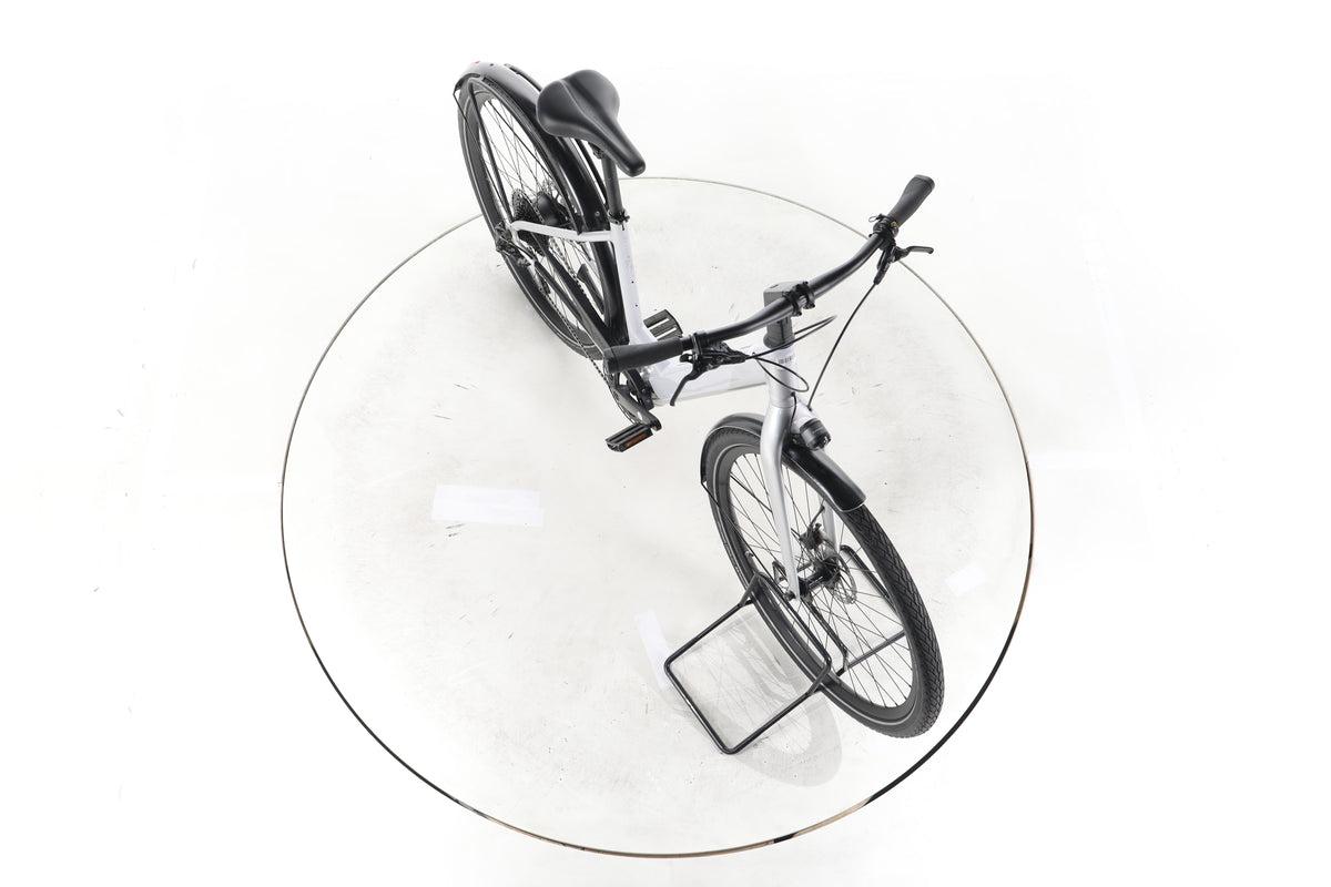 Coboc Kallio RGD Trekking E-Bike Tiefeinsteiger - Image 15