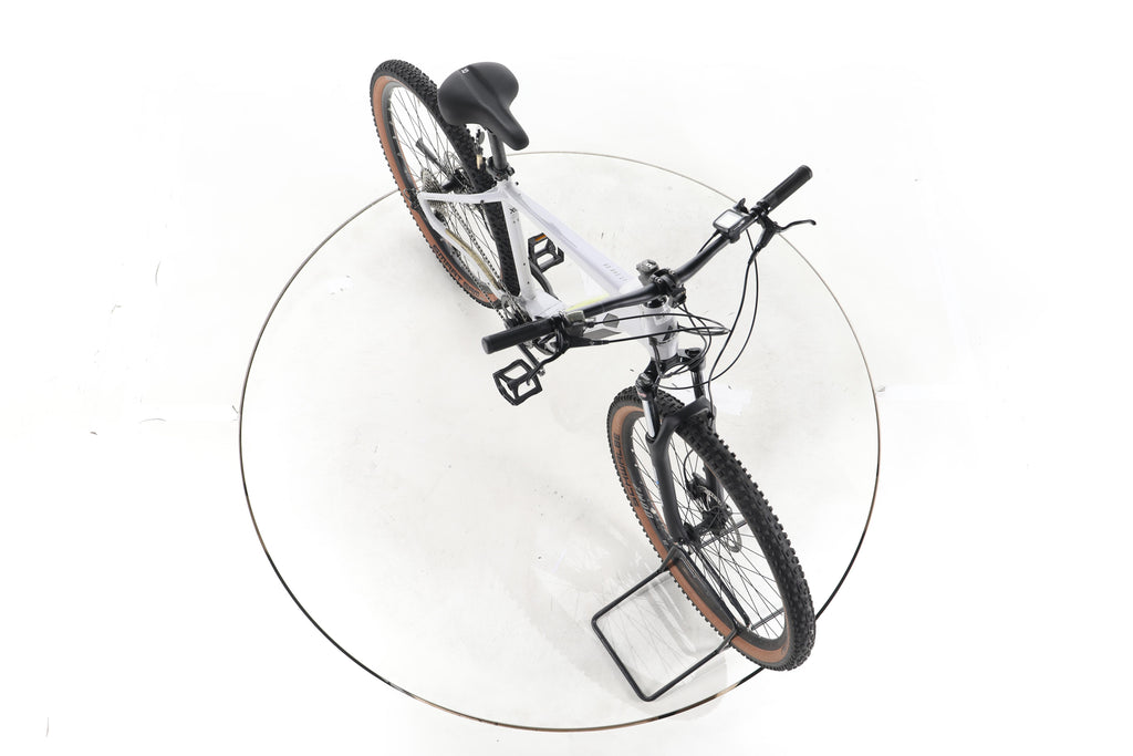 Bulls LT EVO CX E-Bike - Image 15
