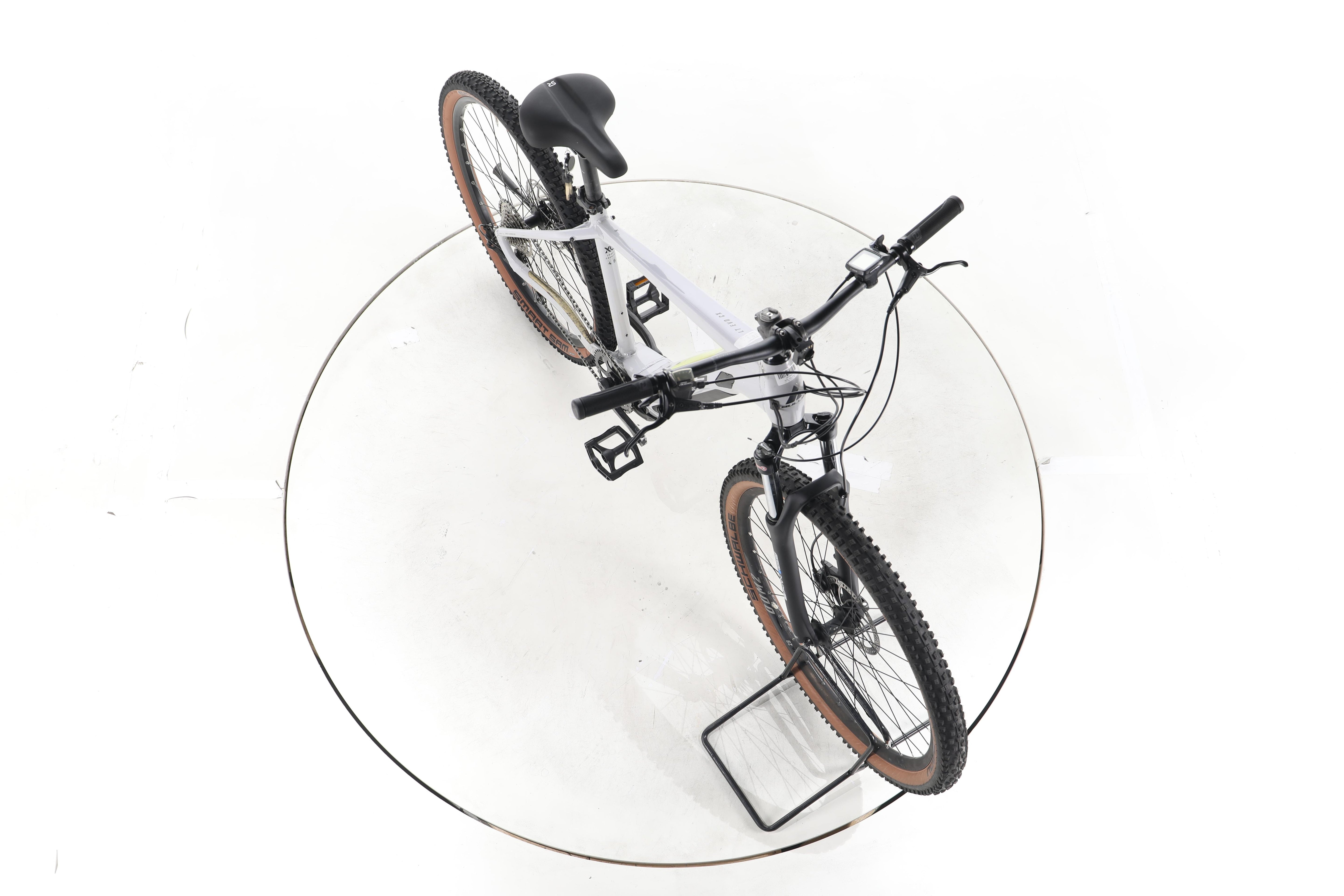 Bulls LT EVO CX E-Bike - Image 15