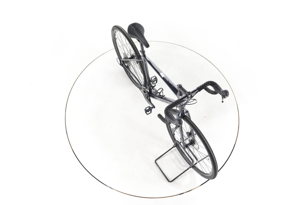 Specialized DIVERGE E5 ELITE Gravelbike 2024 - Image 15