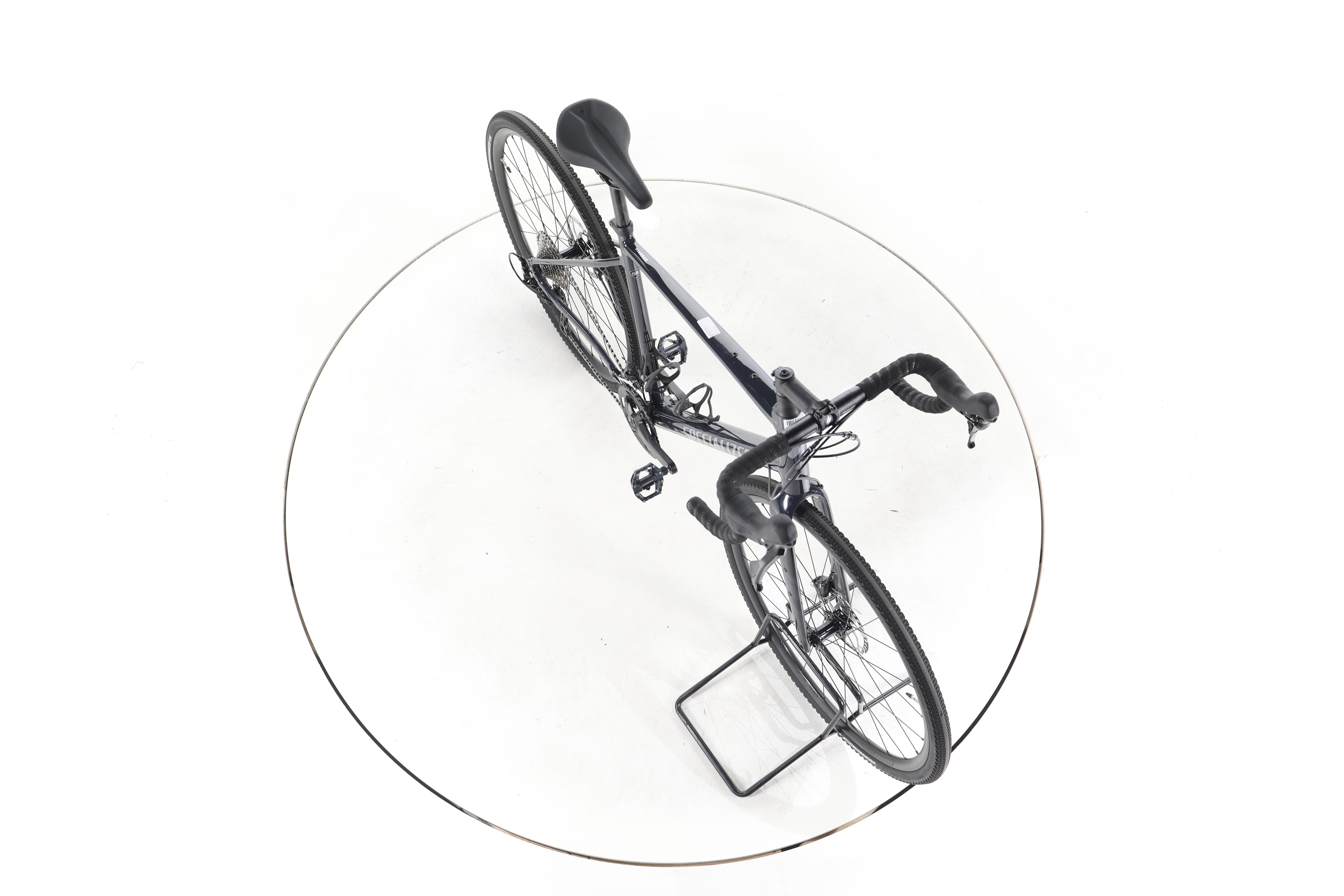 Specialized DIVERGE E5 ELITE Gravelbike 2024 - Image 15