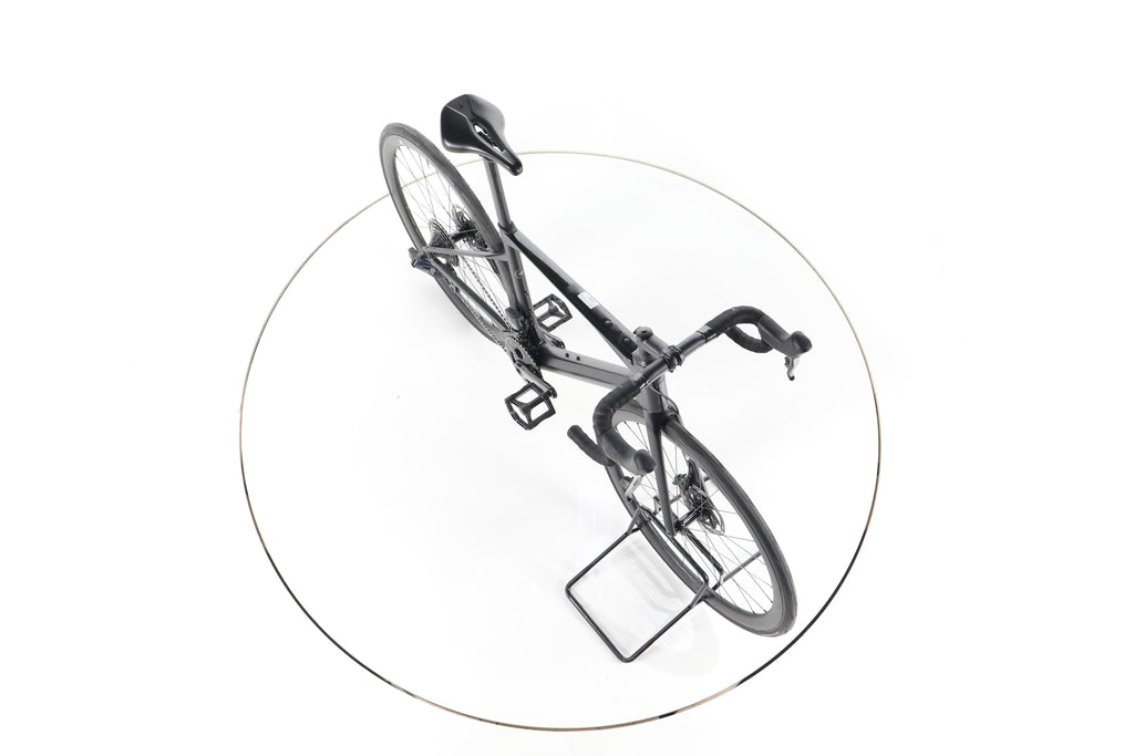 BMC RoadMachine TWO - Image 15