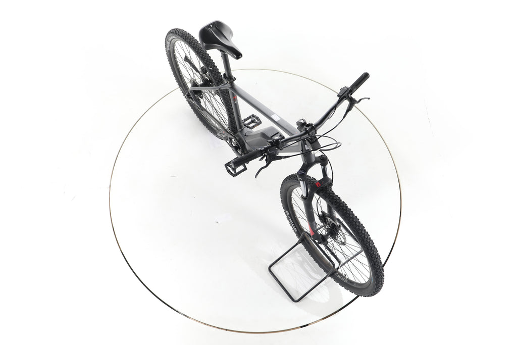 Bulls LT CX E-Bike - Image 15