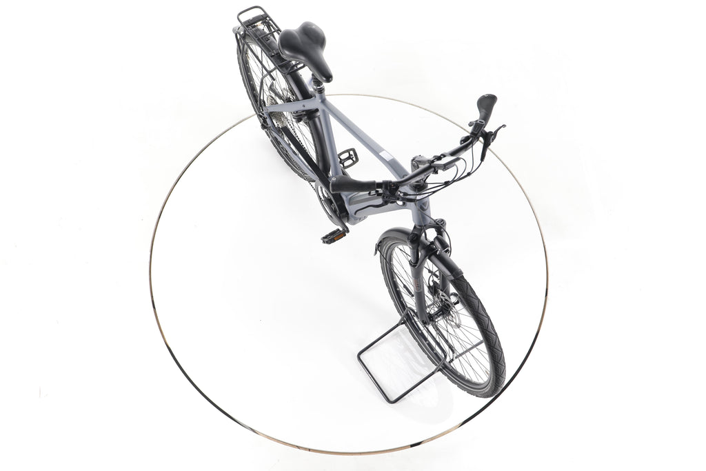 Velo de Ville AEB 990 Trekking E-Bike - Image 15
