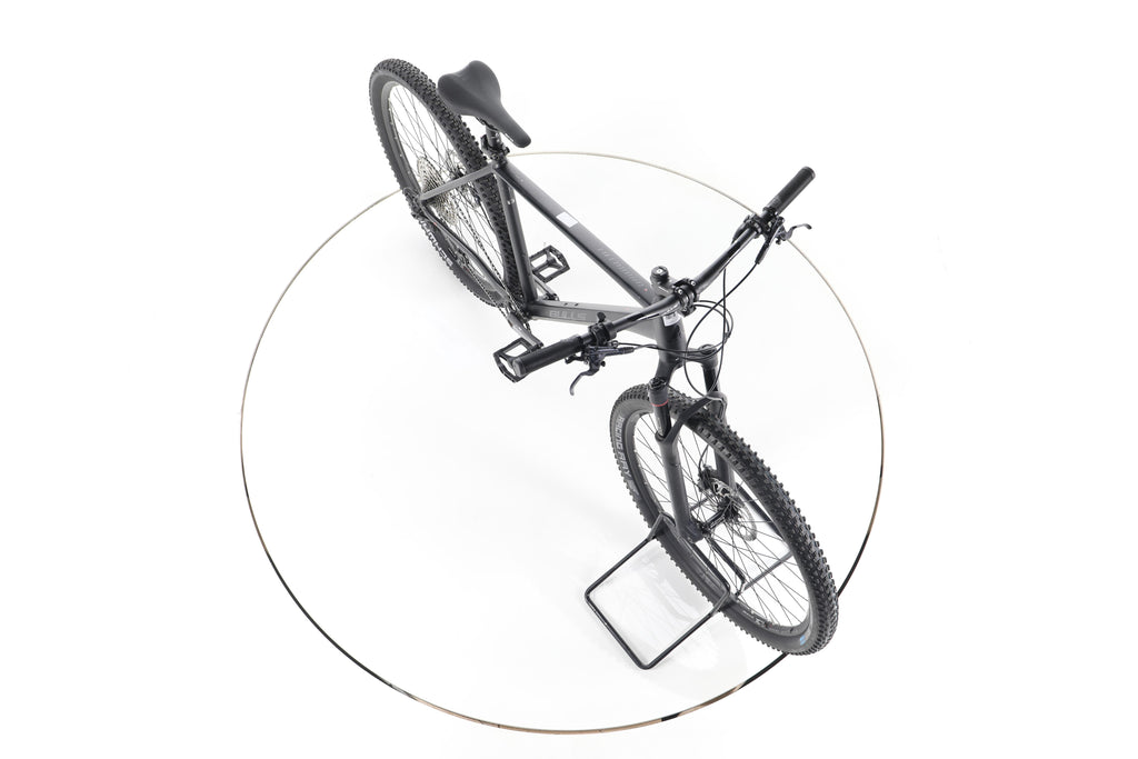 Bulls Copperhead 3 RS Fahrrad Hardtail - Image 15
