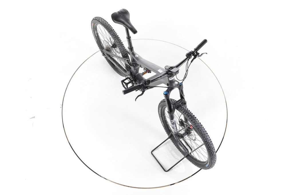 FLYER Uproc X 6.10 FS Fully E-Bike - Image 15