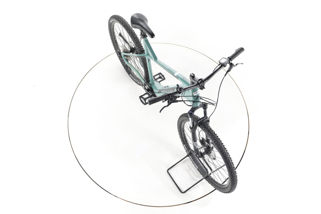 Bulls Evo ID97732 E-Bike - Image 15