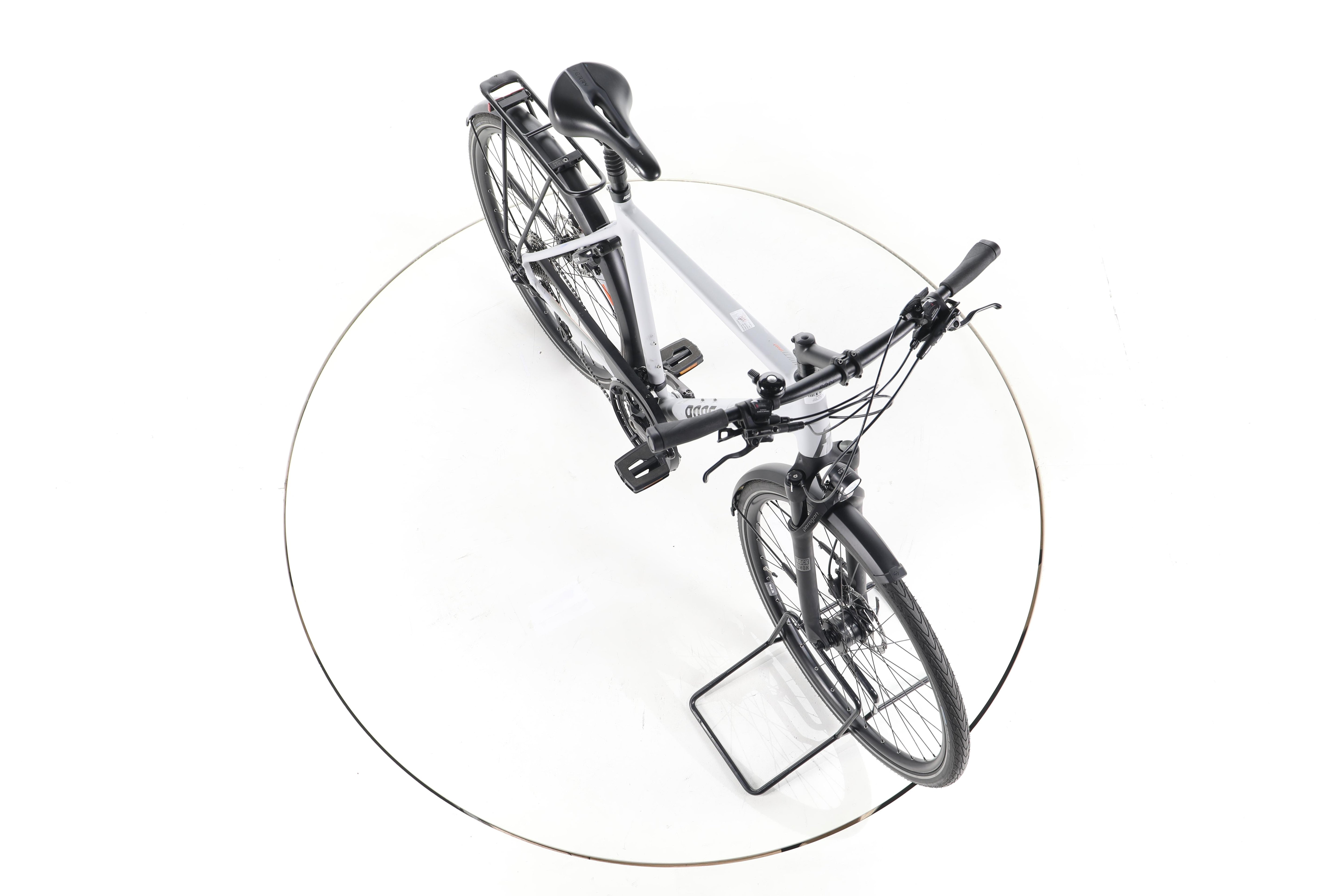 Rose MultiSport 2 - Image 15