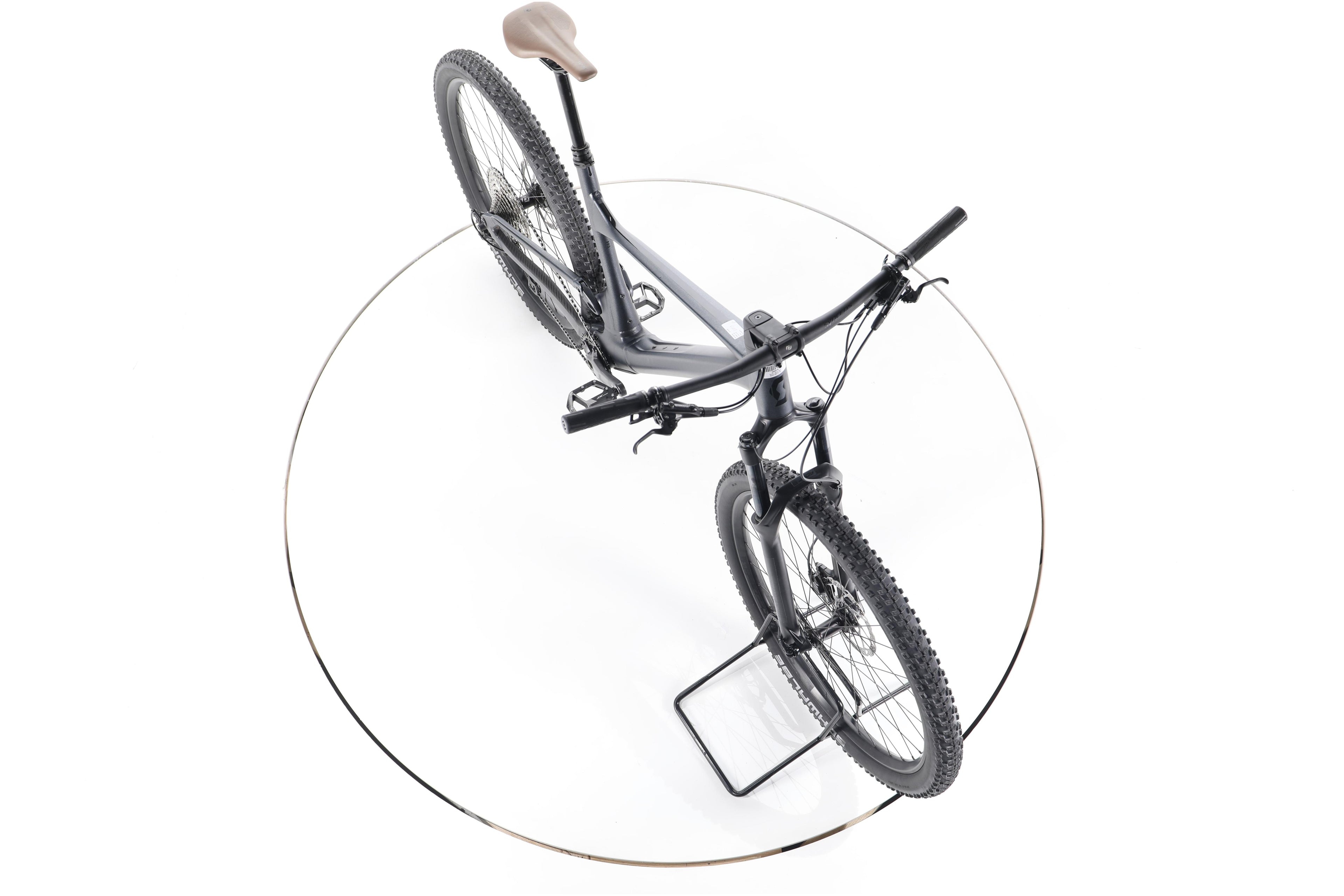 Scott Spark 960 - Image 15