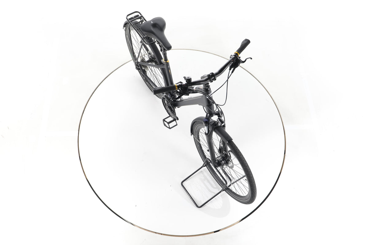 Scott Sub Sport 20 Fahrrad City & Trekking - Image 15