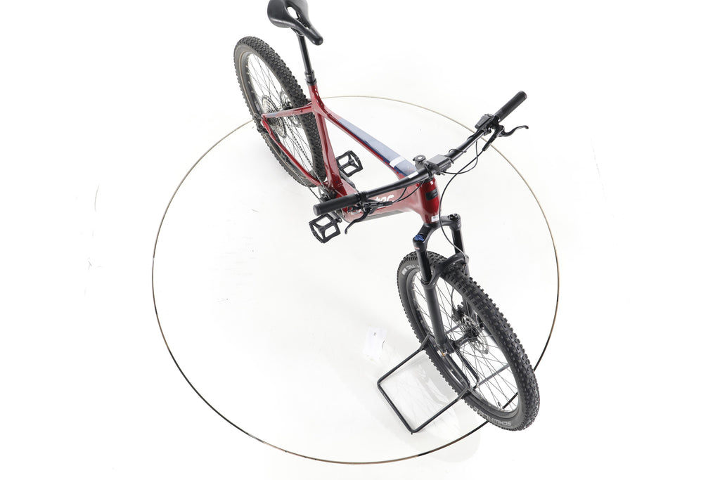 Corratec E-Power X-Vert Pro Team E-Bike - Image 15